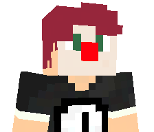 Epicterfpro's skin