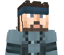 RacierCat's skin