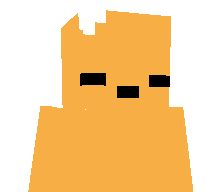 Chrisoph1a's skin