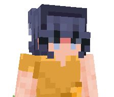 Shadow_Loverwin's skin