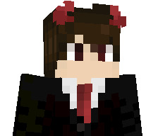 MoisexGarciOnly's skin