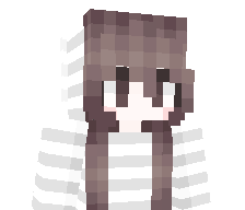 funuhyuh1's skin