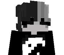 DuckyMC_YT's skin