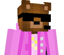 MinecraftBoy1222's skin
