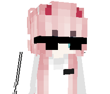 Zyawoo_'s skin