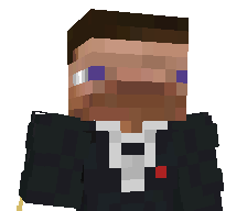 MrNicx's skin