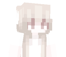 Yoonchoul1004's skin