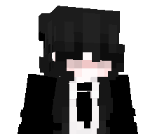 KarinaZzz's skin