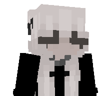 Ayekaa's skin