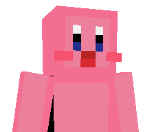 ZGPOWER123's skin