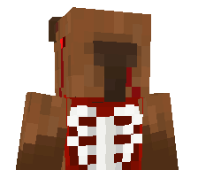 Big_Diz's skin