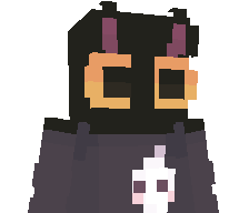meowmowmeowmeow's skin