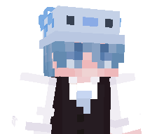 ItzzAxol0tl's skin
