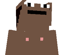 Nashhh_'s skin
