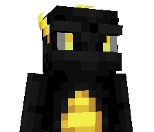 UrNoFun's skin