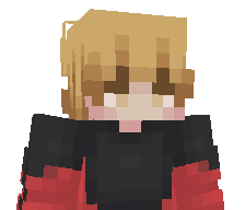 TSBF's skin