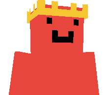 Bozo_TheClown00's skin