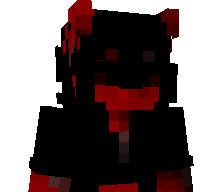 sz4rryy_b3st_'s skin