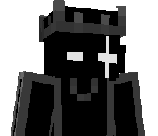 Cletix_'s skin