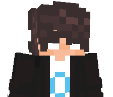 ZER0SPECT0R's skin