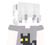 selfc6re's skin