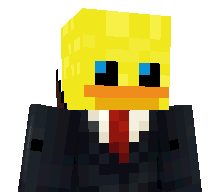 der_Profie's skin