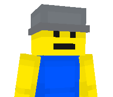 Mr_noice21's skin