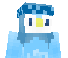 SrJavies's skin