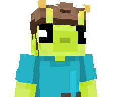 7KBL's skin