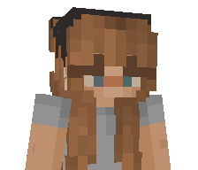 always_cas's skin
