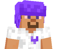 mefedronowykubus's skin