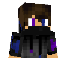Pjphinn's skin