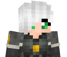 iKroNeX_'s skin