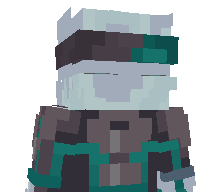 _hLp_'s skin