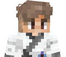 Kenseimura's skin