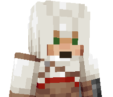 MikeyNinja22282's skin