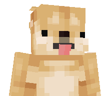 VerboseLizard19's skin