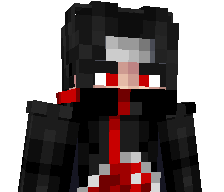 heyrixhi's skin