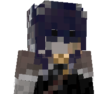 BoredPerson404's skin