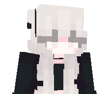 noelkarlssonp's skin