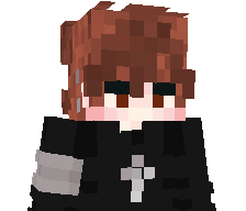 qFrisz's skin
