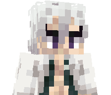 _Shaadoww's skin