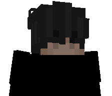 O_O_N's skin