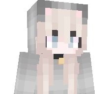 maddennfl_'s skin
