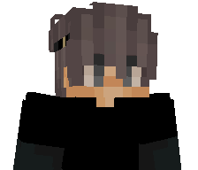 rqaa's skin