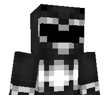 _Aurelien123's skin