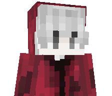 idontfeelreal's skin
