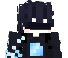 kaikaewlahh's skin