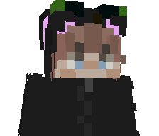Bessemaster's skin