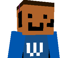 SuperFalcon's skin